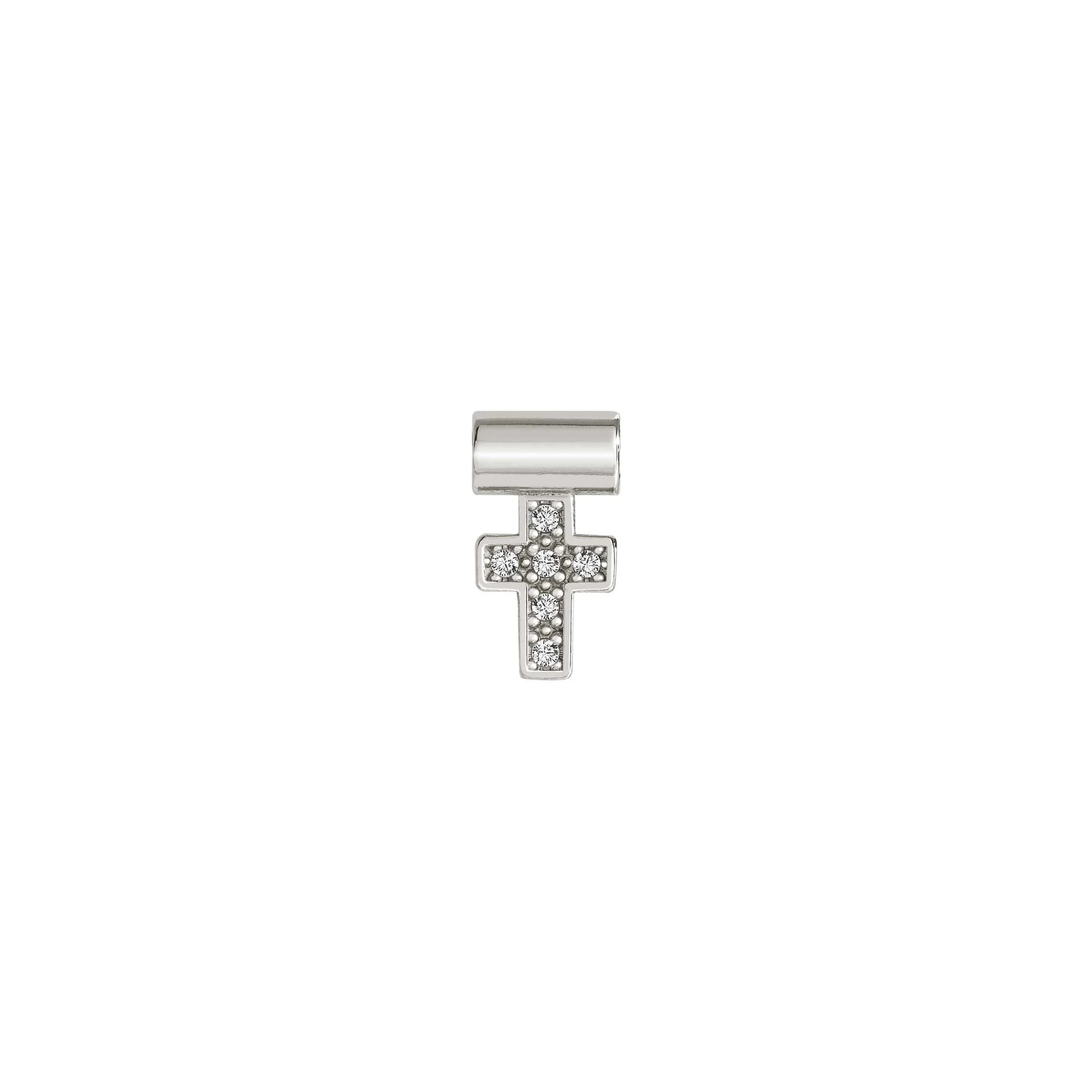 SEIMIA PENDANT 147116/004 CZ CROSS