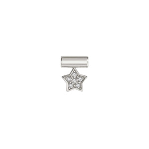 SEIMIA PENDANT 147116/023 CZ STAR