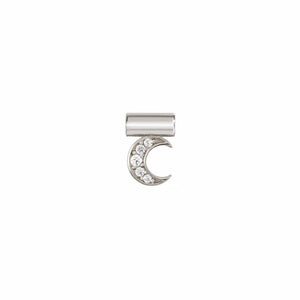 SEIMIA PENDANT 147116/038 CZ MOON