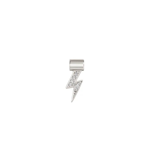 SEIMIA PENDANT 147116/040 CZ THUNDERBOLT