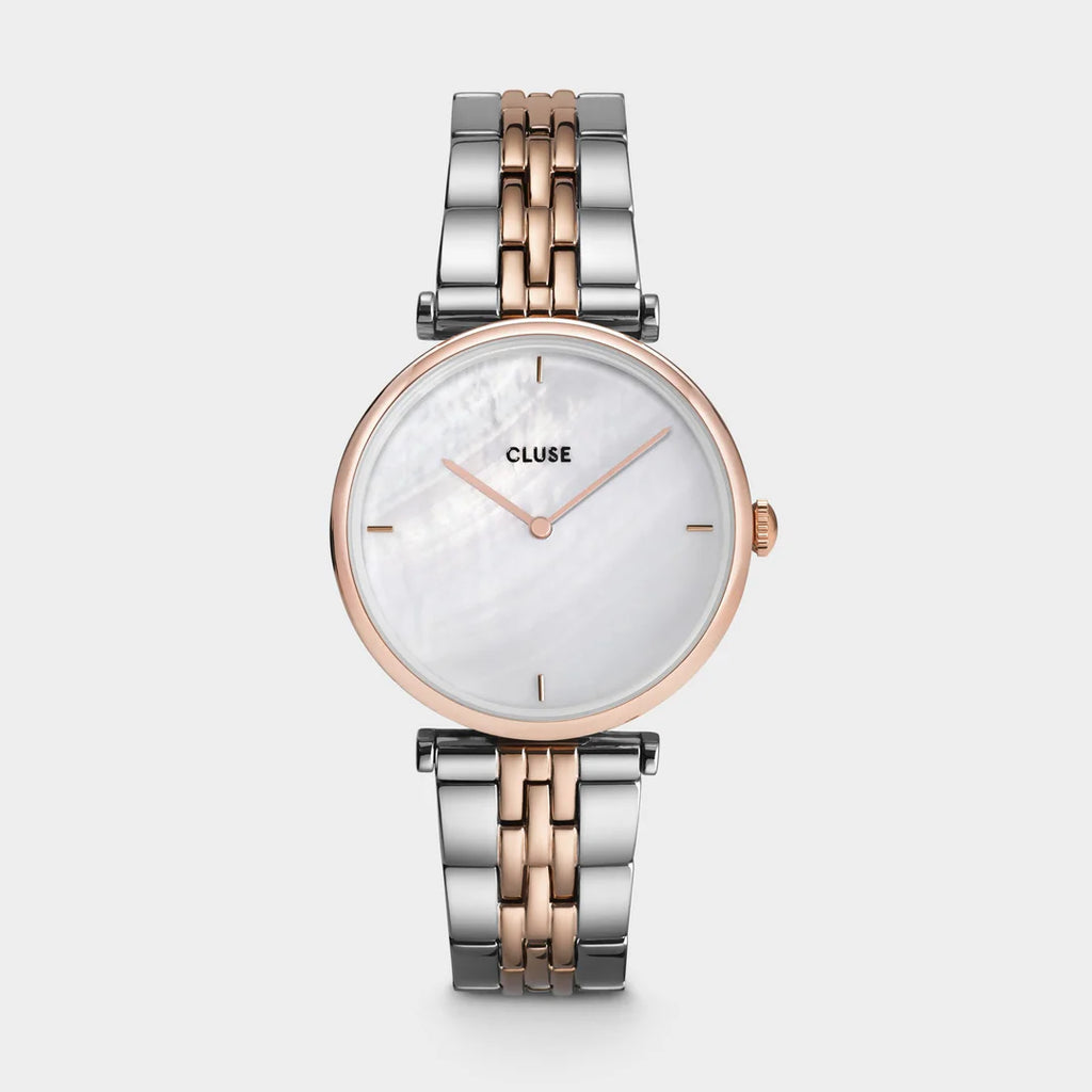 CLUSE TRIOMPHE LADIES WATCH