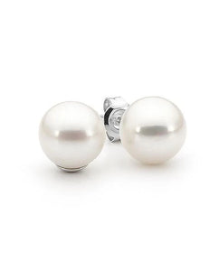 IKECHO THE CLAIR DE LUNE STUDS