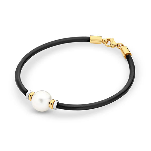 IKECHO VIVIENNE BRACELET