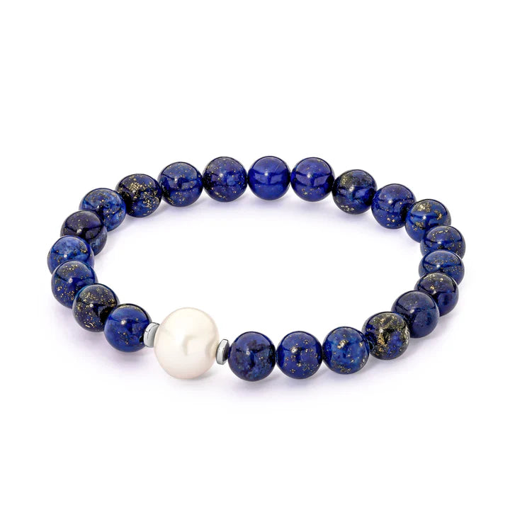 IKECHO LEOLA BRACELET