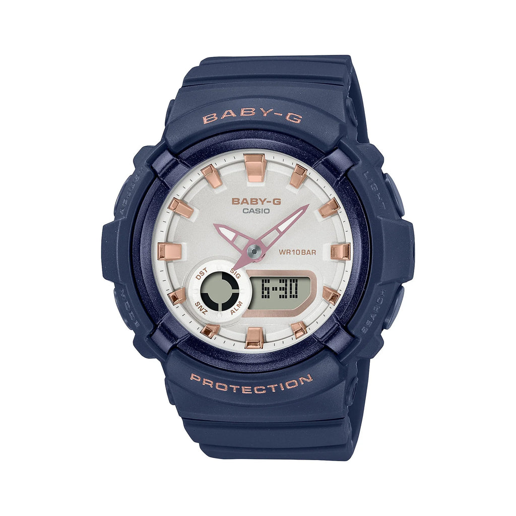 CASIO BABY G BGA280BA-2A