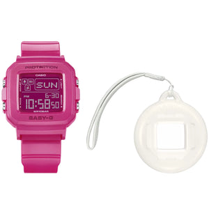 CASIO BABY G BGD10K-4D