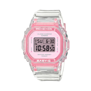 CASIO BABY G BGD565SJ-7D