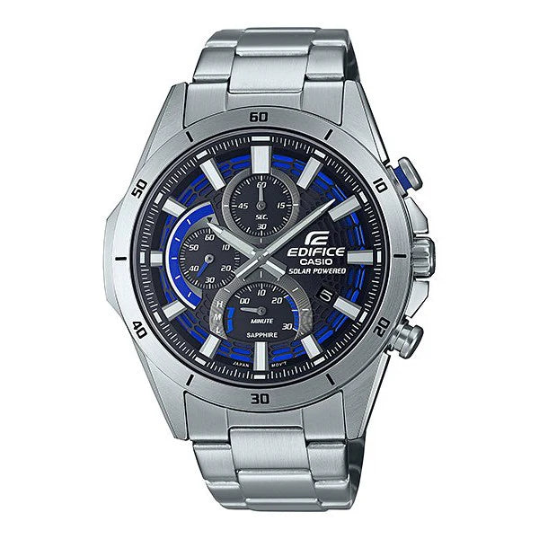 CASIO EDIFACE EFS-S570D-1A