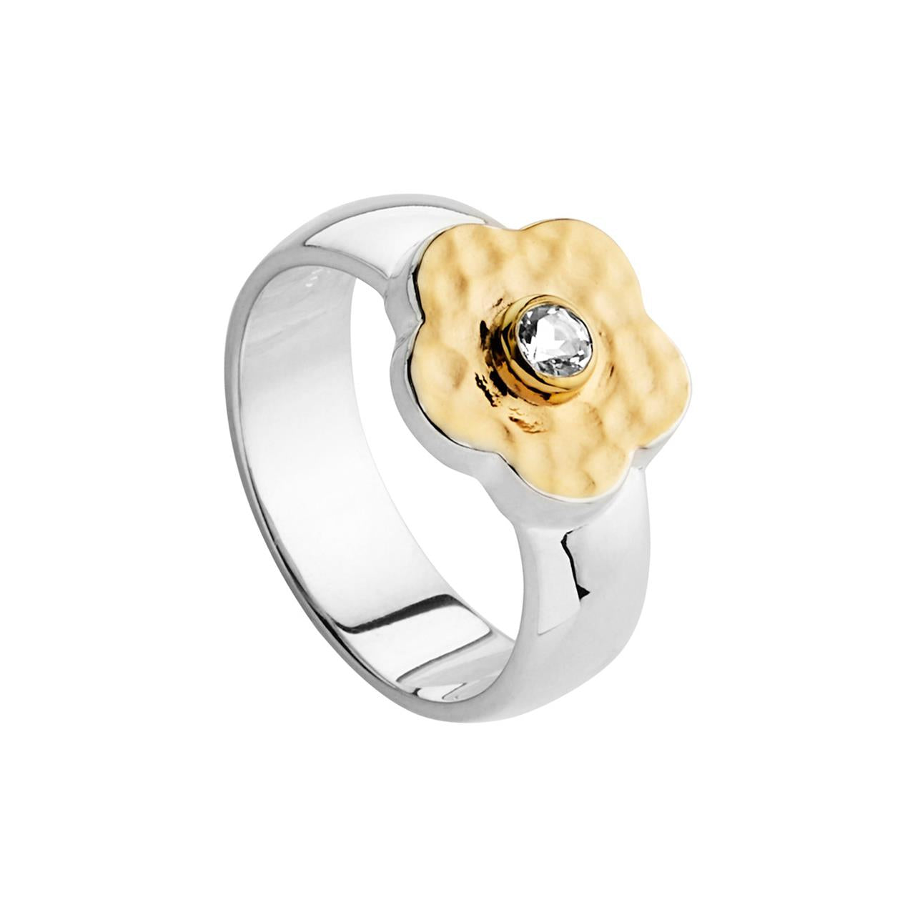 NAJO RING R6978