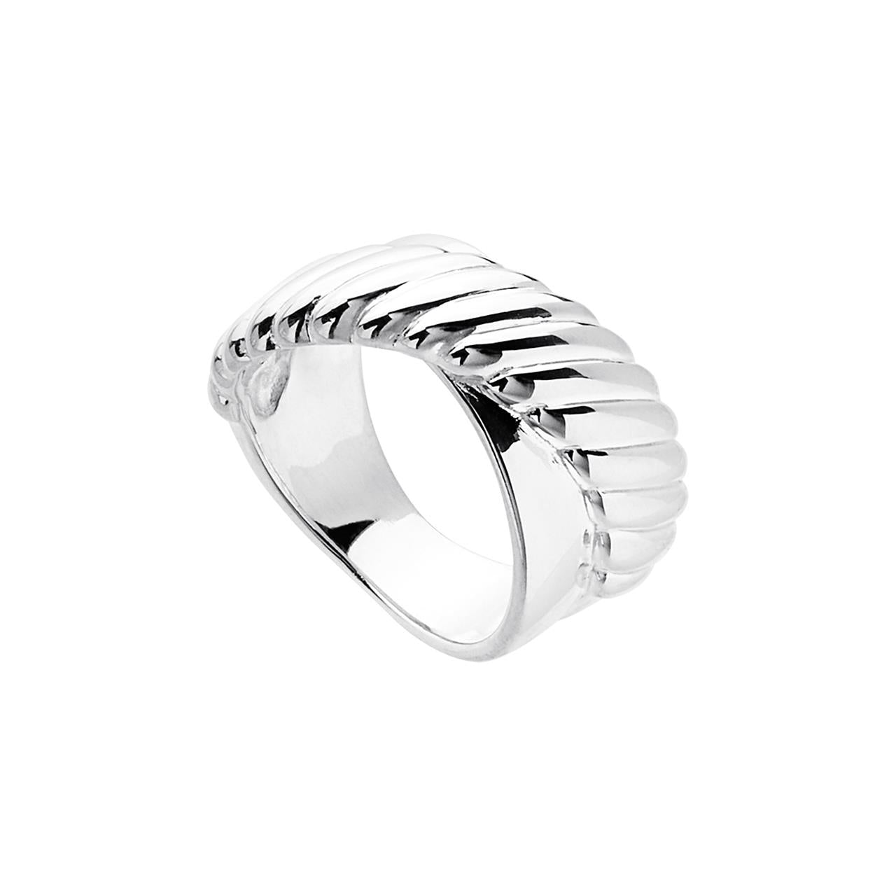 NAJO RING R7019