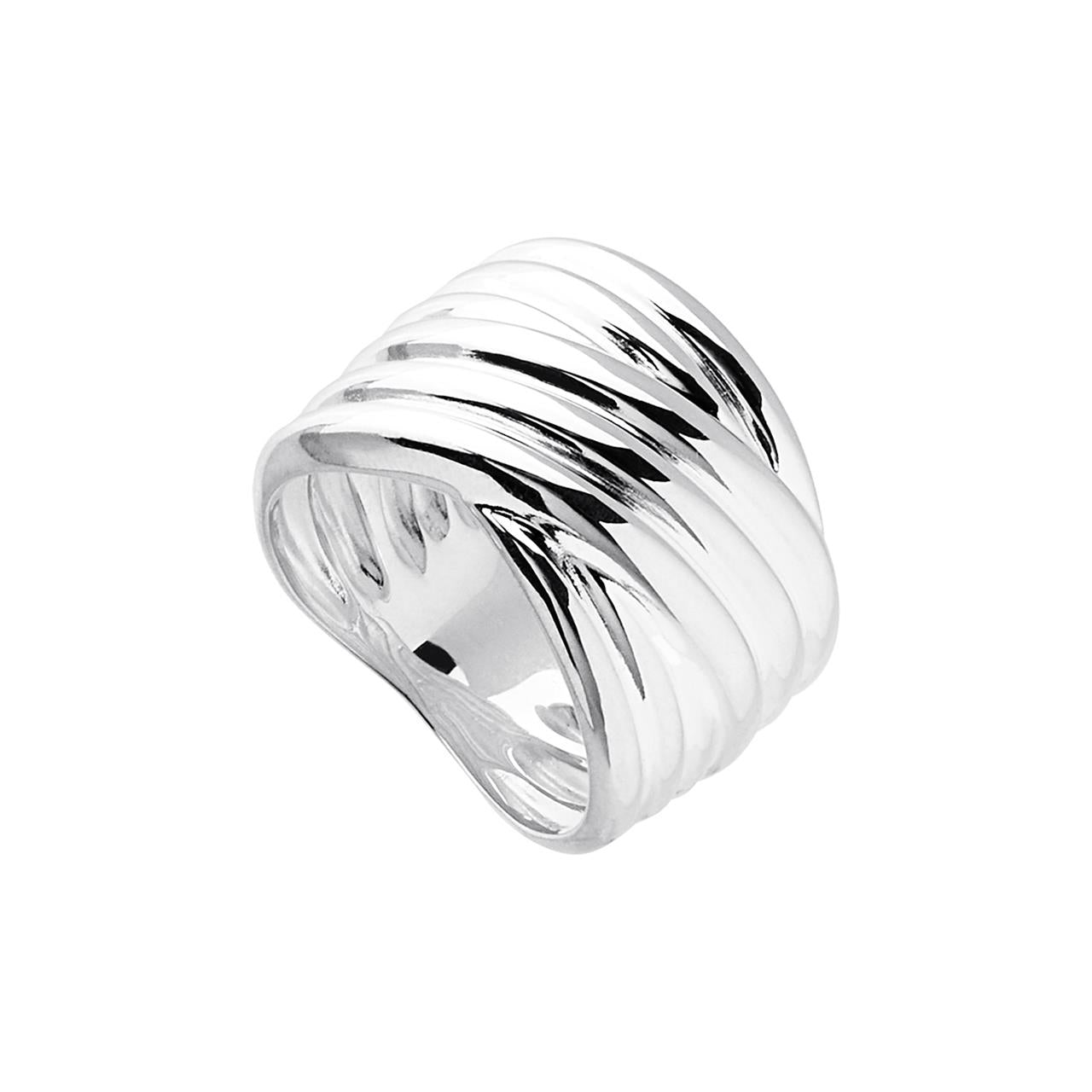 NAJO RING R7020